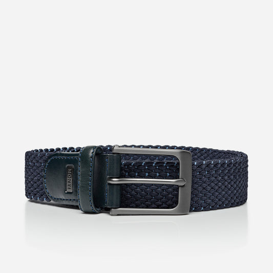 MONZA navy/blue