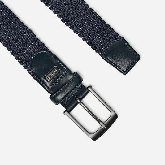 MONZA navy/blue