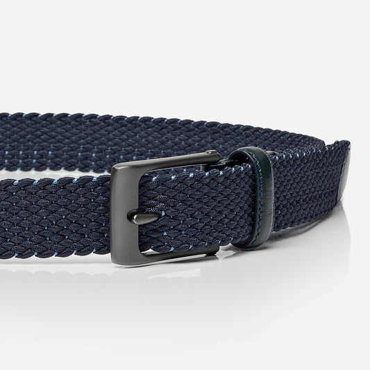 MONZA navy/blue